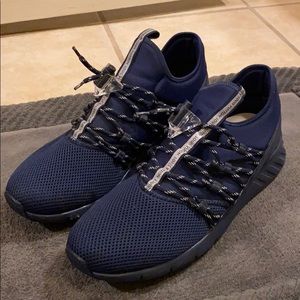 Louis Vuitton Fastlane Sneakers